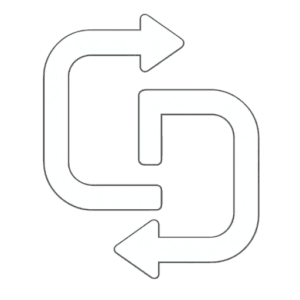 Site logo