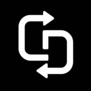 Site logo