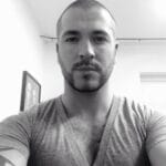 Author avatar