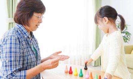 ABA Therapy Near Me How to Choose the Best Provider