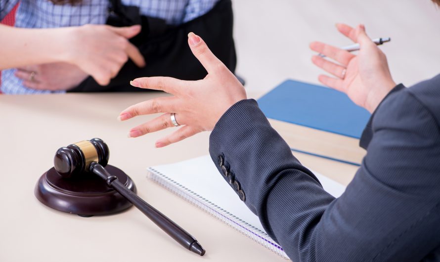 Victory for the Injured – Munley Law Delivers