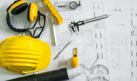 Tips for Hiring a Roof Replacement Company