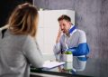 Fierce Legal Advocacy for Accident Victims