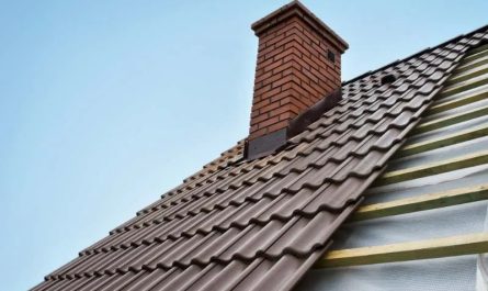 Preparing Your Otsego Home for a Roof Replacement