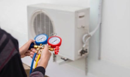 Arizona’s Trusted Licensed Heating and Cooling Technicians