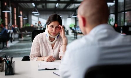 Parker Waichman LLP Personal Injury Attorneys with a Record of Success