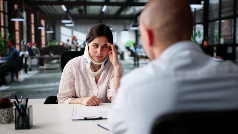 Parker Waichman LLP Personal Injury Attorneys with a Record of Success