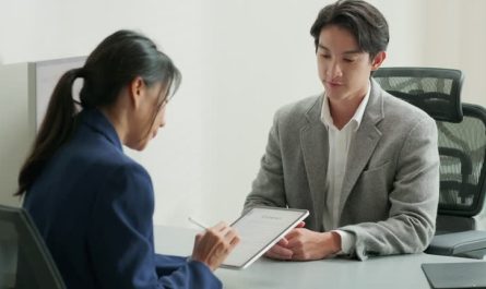 Find Austin’s Top Attorneys for Every Legal Need