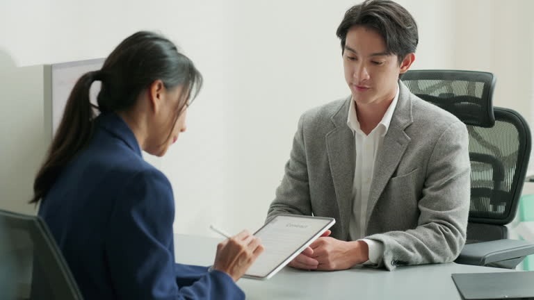 Find Austin’s Top Attorneys for Every Legal Need