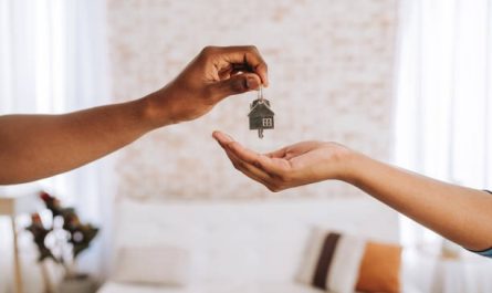 Top 5 Smart Design Upgrades to Increase Your Home’s Resale Value