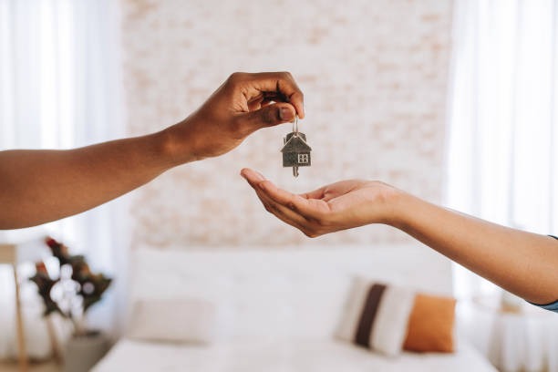 Top 5 Smart Design Upgrades to Increase Your Home’s Resale Value