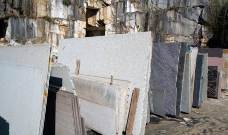 Granite And Cabinet Nation Transform Your Kitchen with Granite