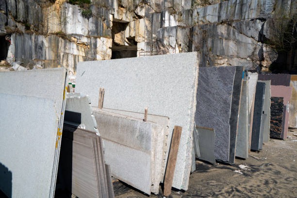 Granite And Cabinet Nation Transform Your Kitchen with Granite