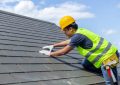 Choosing the Right Roofing Contractors in Auburndale for Your Home Renovation