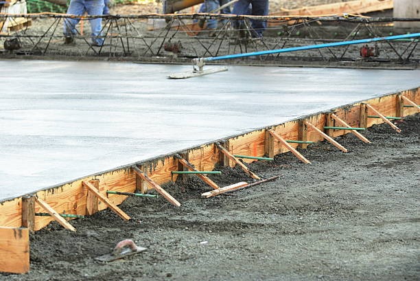 TAG Exteriors – Exterior Home Remodeling Enhance Curb Appeal Instantly
