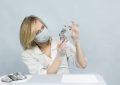 Reliable Asbestos Testing Near Me Quick and Accurate