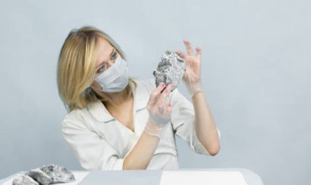 Reliable Asbestos Testing Near Me Quick and Accurate