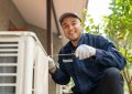 Find Heating and Cooling Near Me Experts Ready to Help